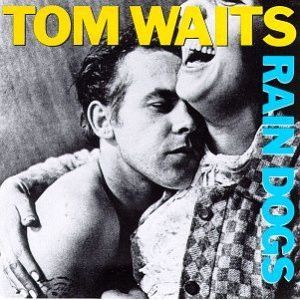 01 9th & Hennepin (Tom Waits)(was16bitWav).mp3