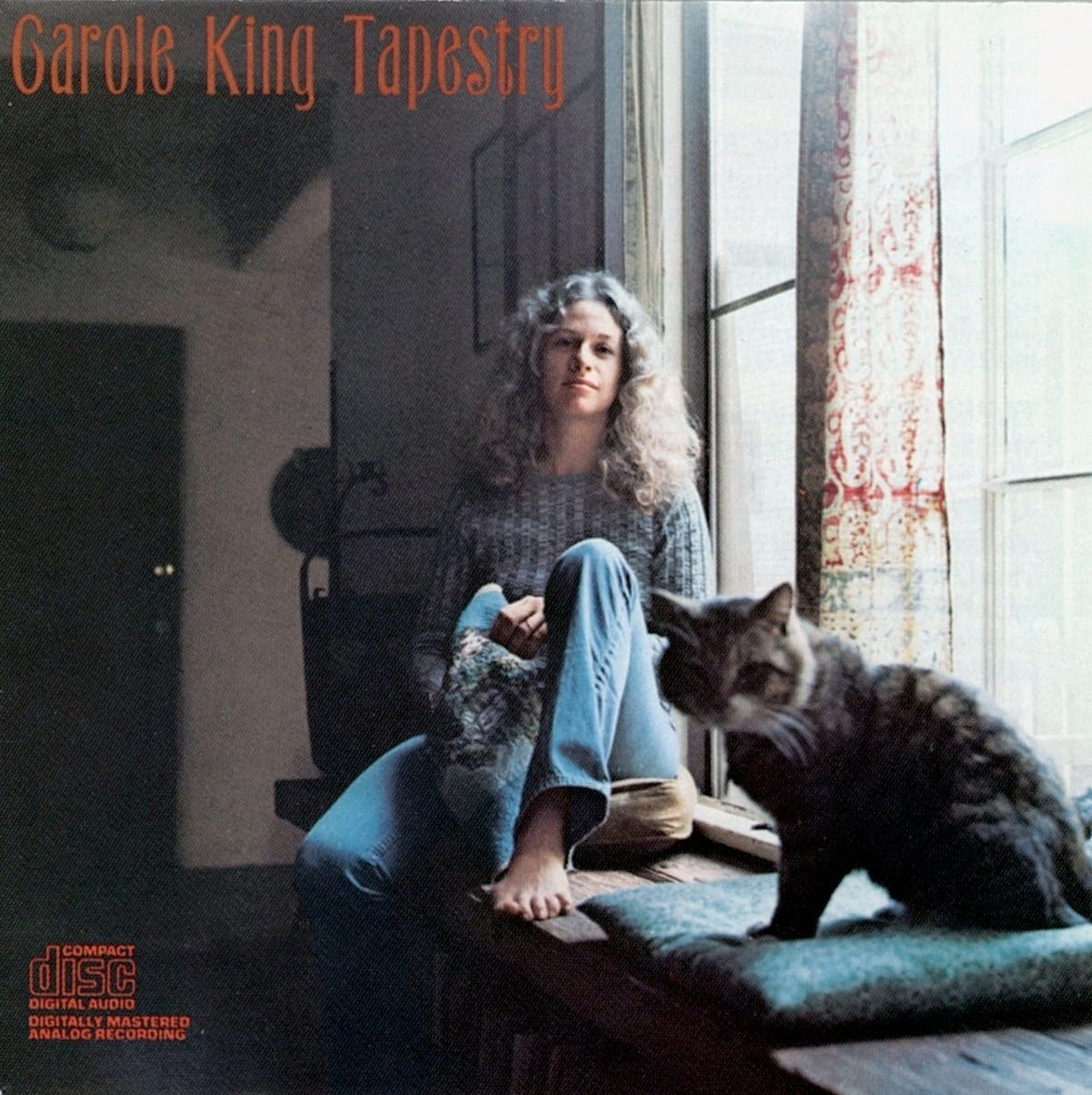01 Beautiful (Carole King)(wasWav16bitPCM).mp3