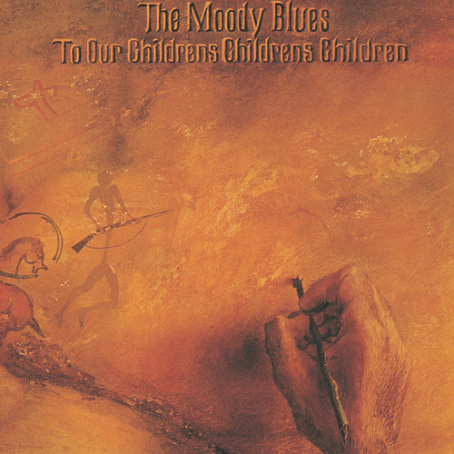 01 Eyes of a Child I (The Moody Blues)(TDMed 320kb).mp3
