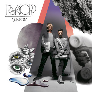 01 Miss It So Much (Royksopp)(wasFlac VBR1032kb).mp3