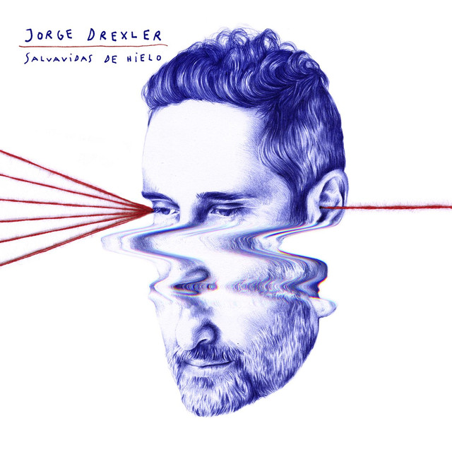 01 Movimiento (Jorge Drexler)(JtSter320kb).mp3