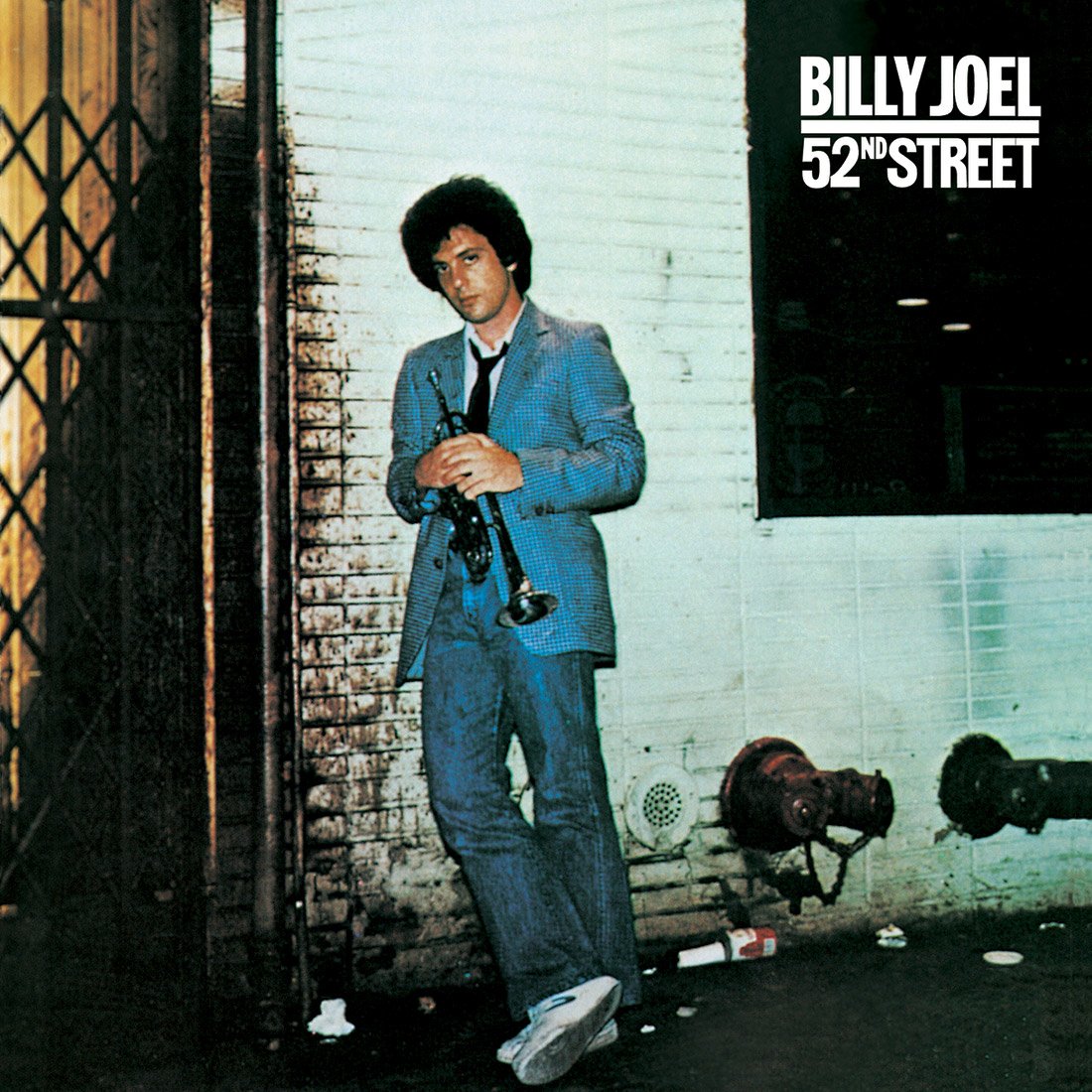01 My Life (Billy Joel)(JtSter320kb).mp3