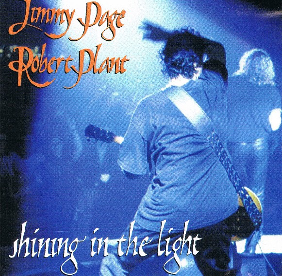01 Shining In The Light (Jimmy Page & Robert Plant)(was16bitPCM).mp3