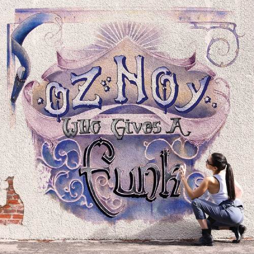 02 Come On (Oz Noy ft Fred Wesley)(wasJtSter320kb).mp3