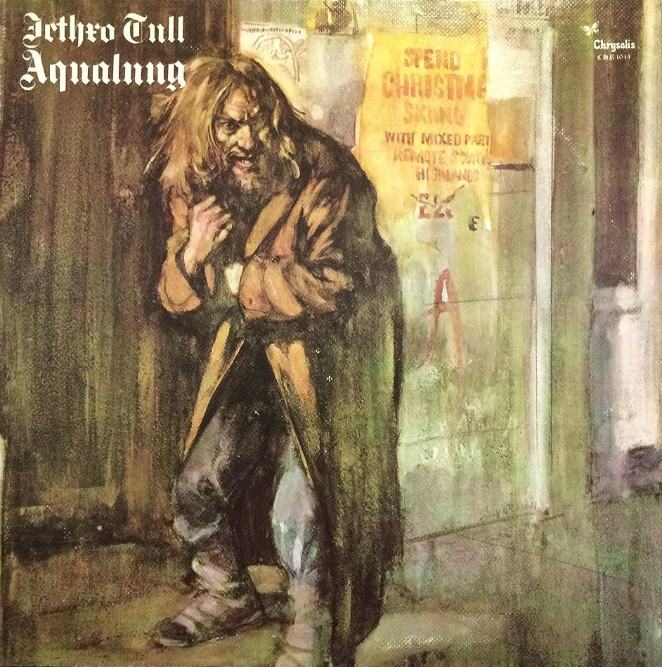 02 Cross-Eyed Mary (Jethro Tull)(320kb).mp3