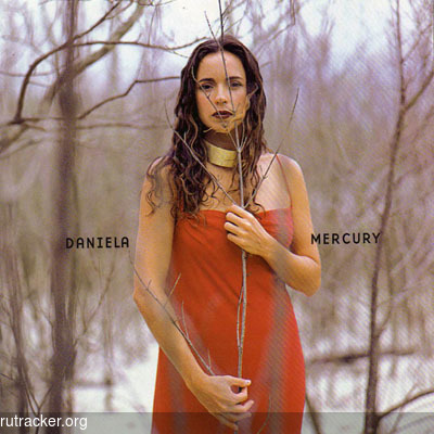 02 Funk Da Decepção (Daniela Mercury)(320kb).mp3