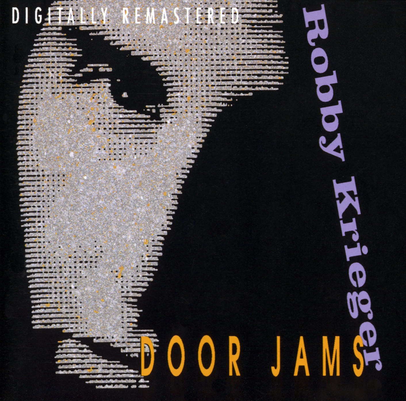 02 I'm Gonna Tell On You (Robby Krieger)(320kb).mp3