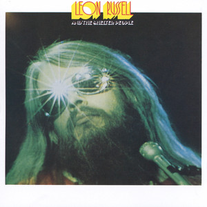 02 Roll Away The Stone (Leon Russell) (wasFLACvbr908kb).mp3