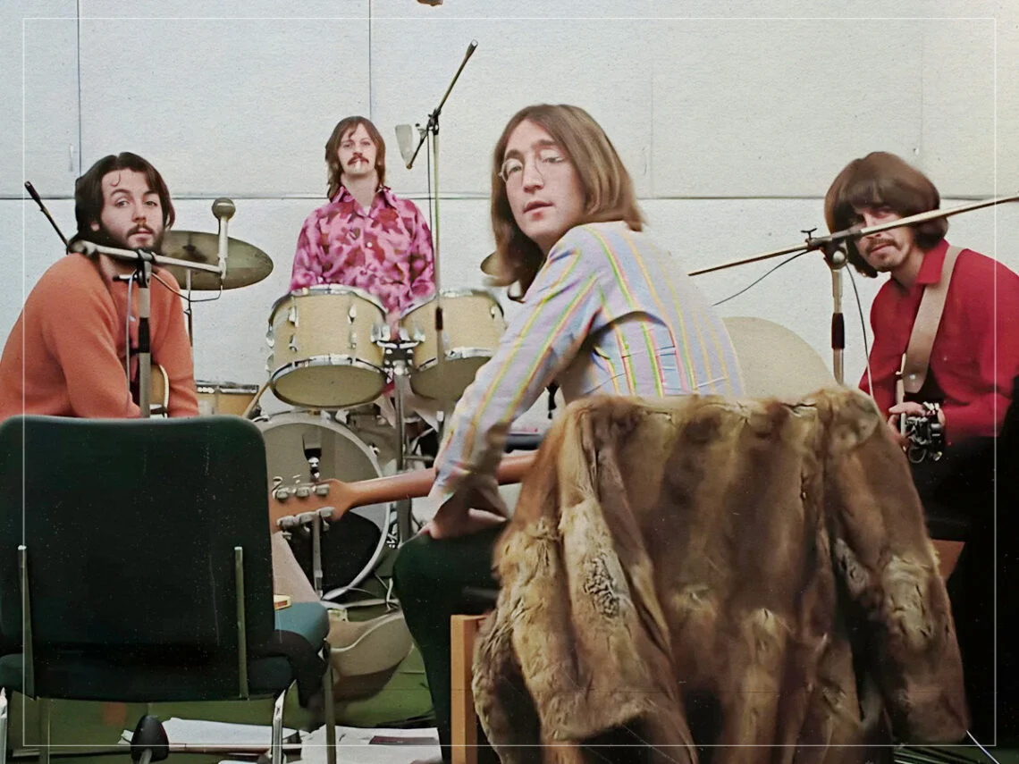 02 Savoy Truffle (The Beatles)(wasWav16pcm).mp3