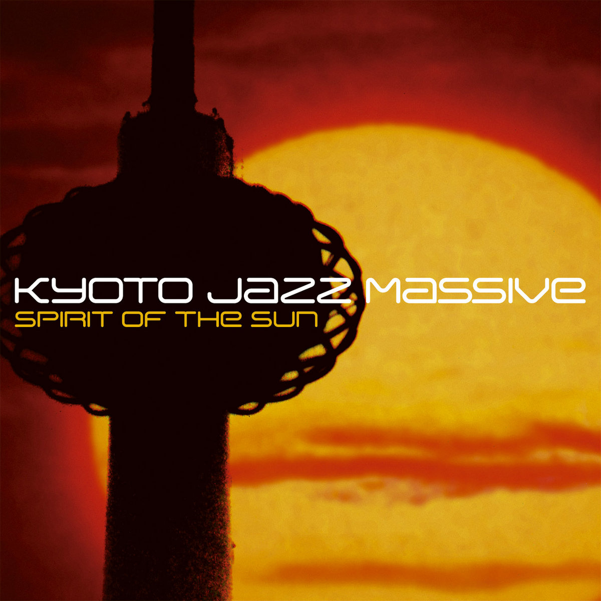 02 Stargazer (Kyoto Jazz Massive)(320kb).mp3