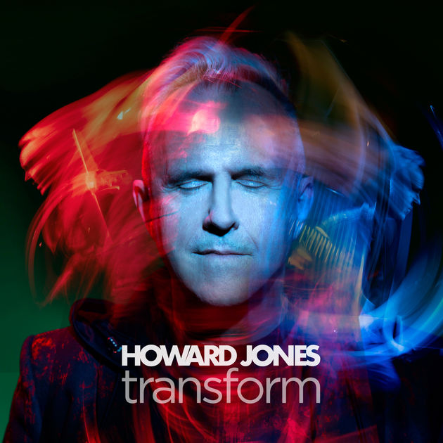 02 Transform (Howard Jones)(320kb).mp3