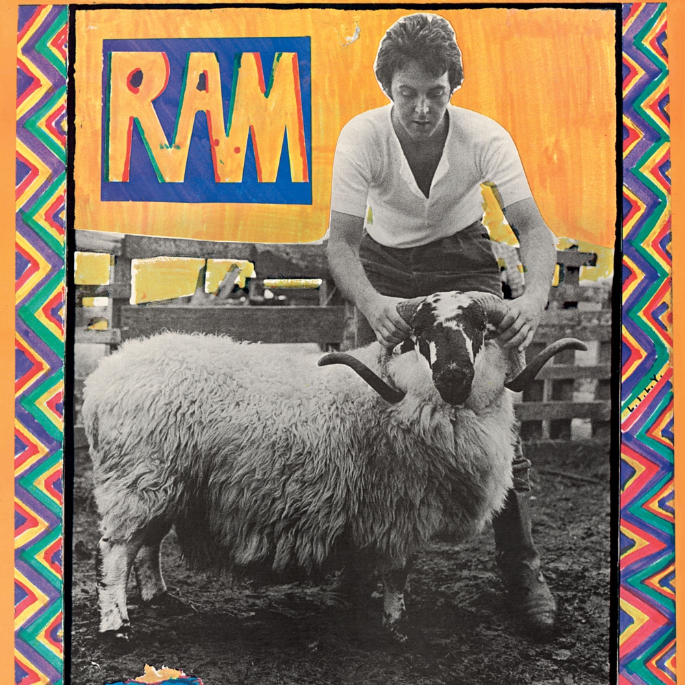 02 Uncle Albert  Admiral Halsey (Paul McCartney)(wasVBR783kbFlac).mp3