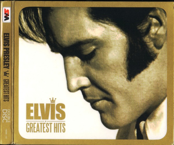 03 All Shook Up (Elvis Presley)(wasVBR478kbFlac).mp3