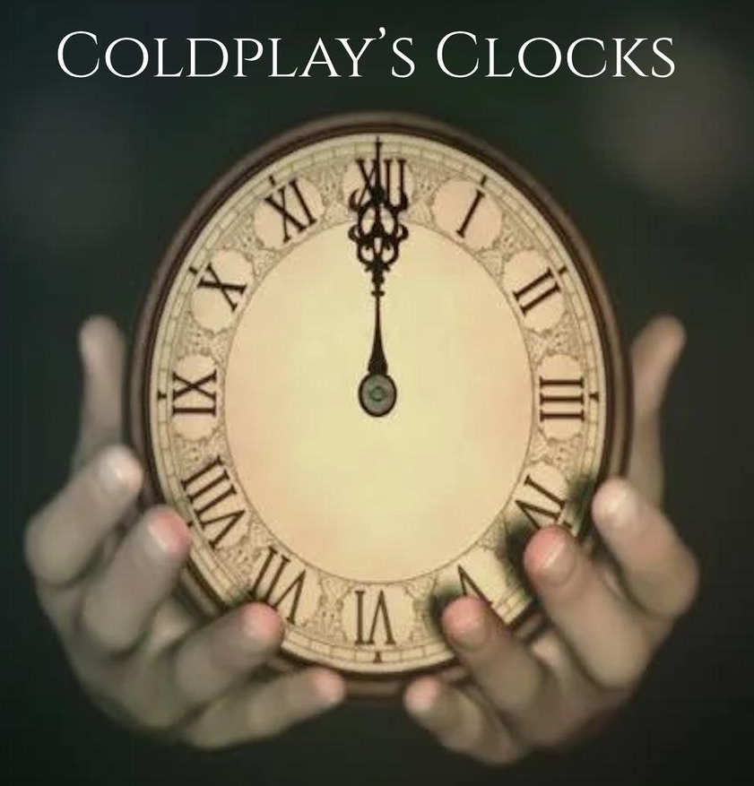 03 Clocks (Rhythms del Mundo & Coldplay)(TDMed 320kb).mp3