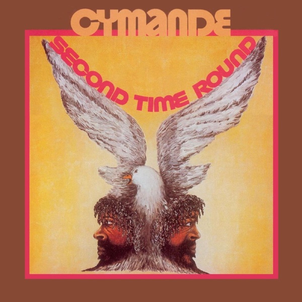 03 Crawshay (Cymande)(TDMed wasVBR271kbM4A).mp3