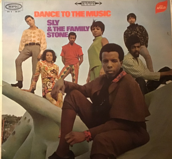 03 Dance to the Music (Sly & the Family Stone)(wasVBR870kbFlac).mp3