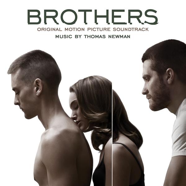03 Homecoming (Thomas Newman)(TDMed 256kb).mp3