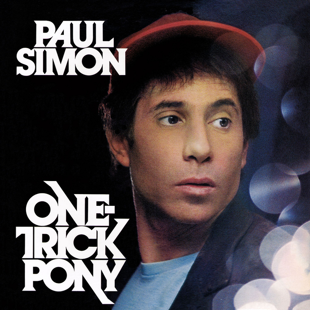 03 Late In The Evening (Paul Simon)(320kb).mp3
