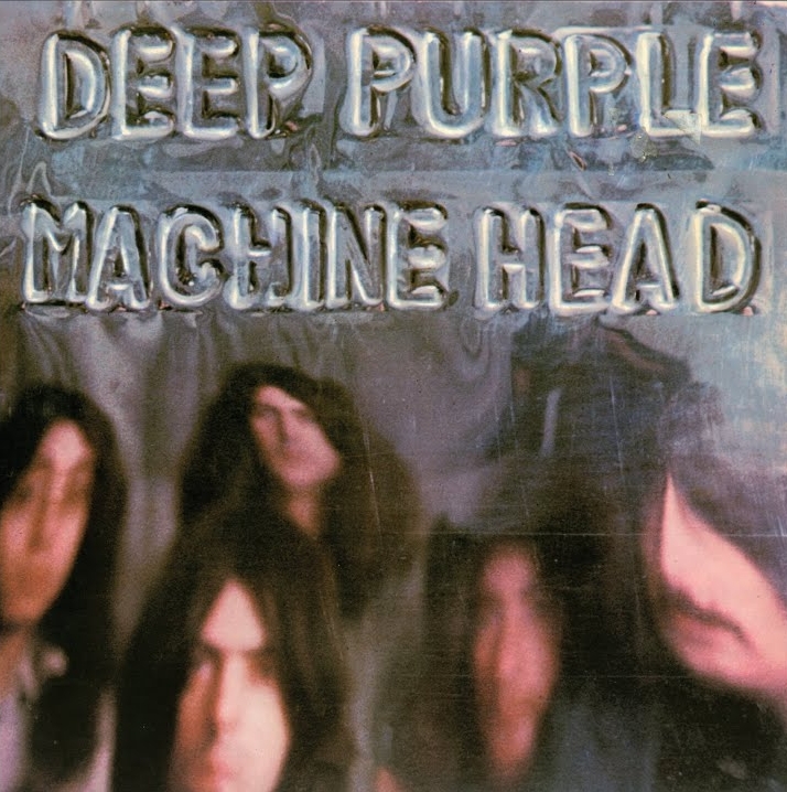 03 Never Before (Deep Purple)(JtSter320kb).mp3