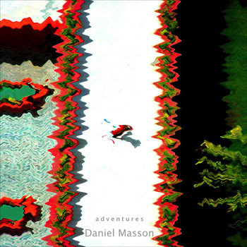 03 Radio Juju (Daniel Masson)(was16bitPCM).mp3