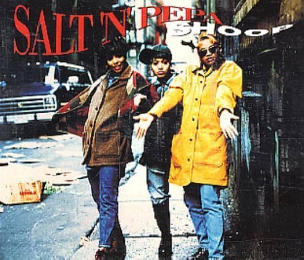 03 Shoop (Salt-N-Pepa) (JtSter320kb).mp3