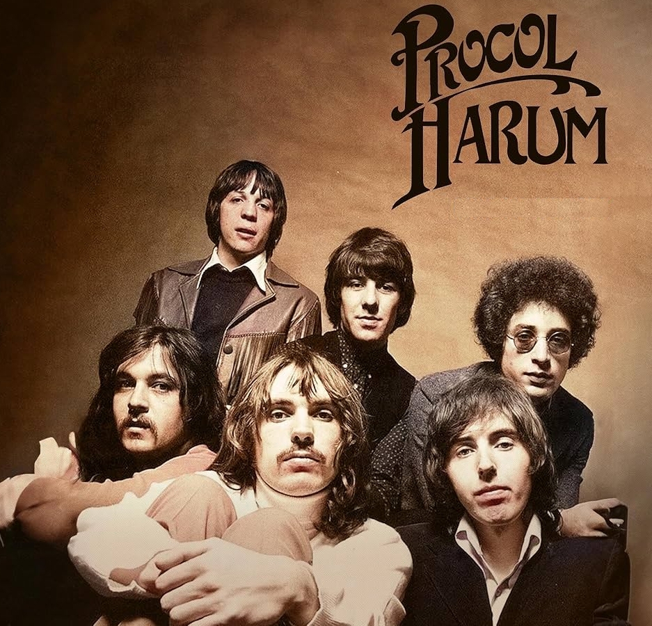 03 Simple Sister (Procol Harum)(320kb).mp3