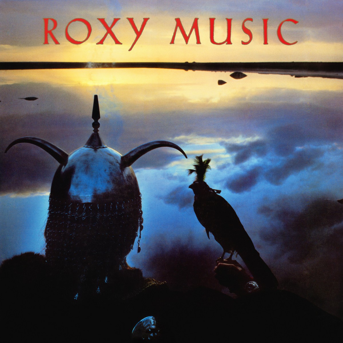 03 The Main Thing (Roxy Music)(JtSter320kb).mp3