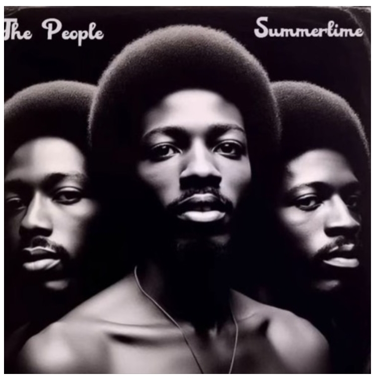 03 The X (The People, 1987)(was128kbAAC).mp3