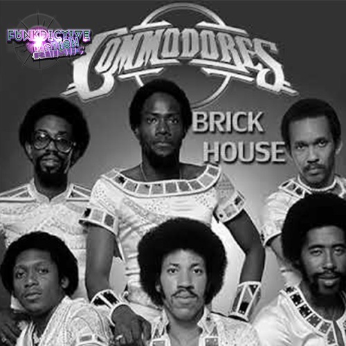 04 Brick House (The Commodores)(wasVBR773kbFlac).mp3