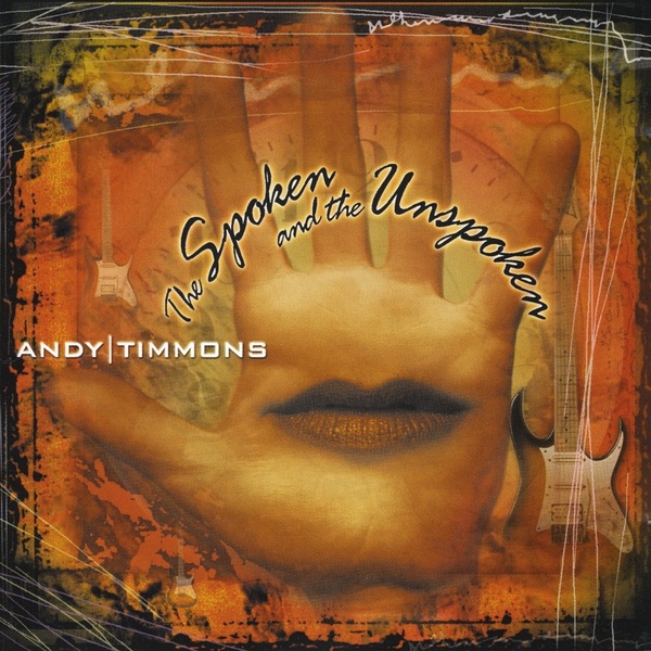 04 Duende (Andy Timmons)(JtSter320kb).mp3