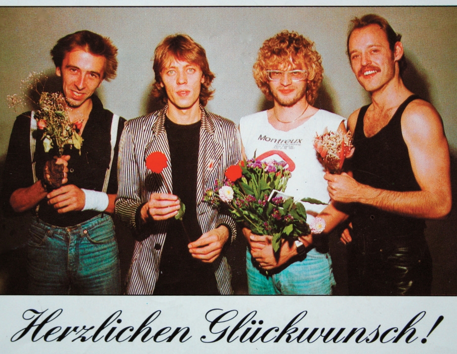 04 Herzlichen Glückwunsch (Spliff)(320kb).mp3