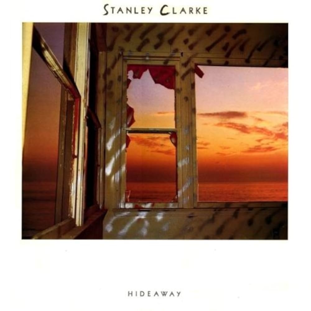 04 Hideaway (Stanley Clarke)(320kb).mp3