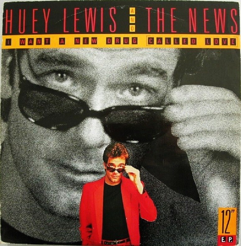 04 I Want A New Drug (Huey Lewis & The News)(320kb).mp3