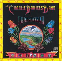 04 Long Haired Country Boy (The Charlie Daniels Band)(wasFlacVBR1mb).mp3