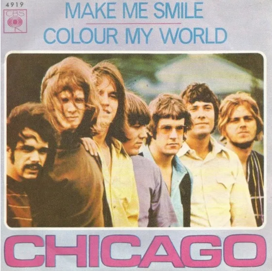 04 Make Me Smile (fuller edit)(Chicago)(JtSter320kb).mp3