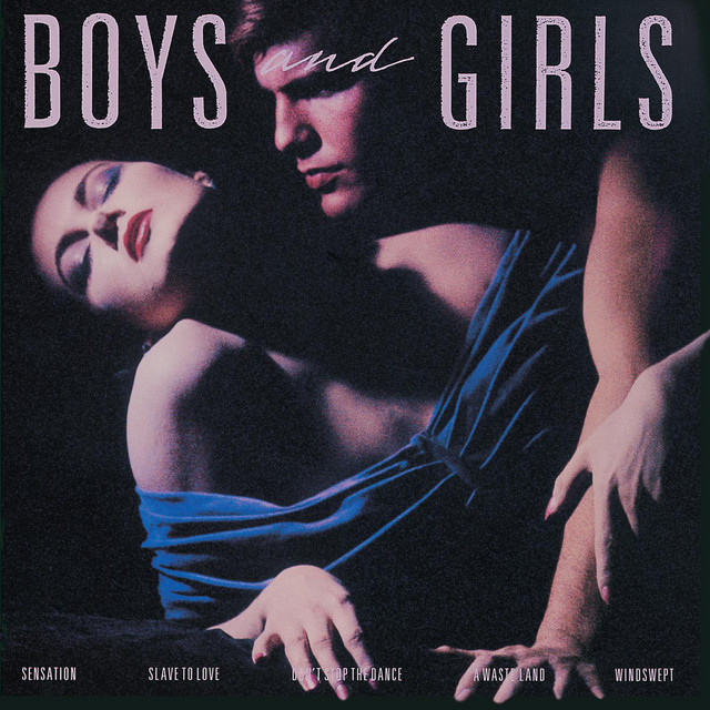 04 Sensation (Brian Ferry)(320kb).mp3