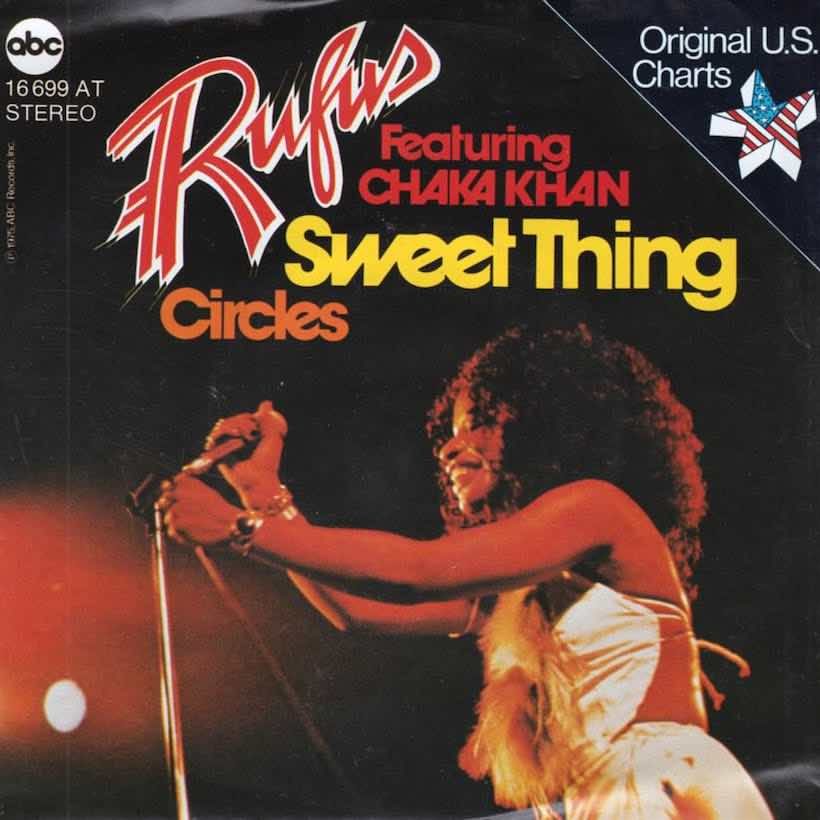 04 Sweet Thing (Rufus & Chaka Khan)(JtSter320kb).mp3