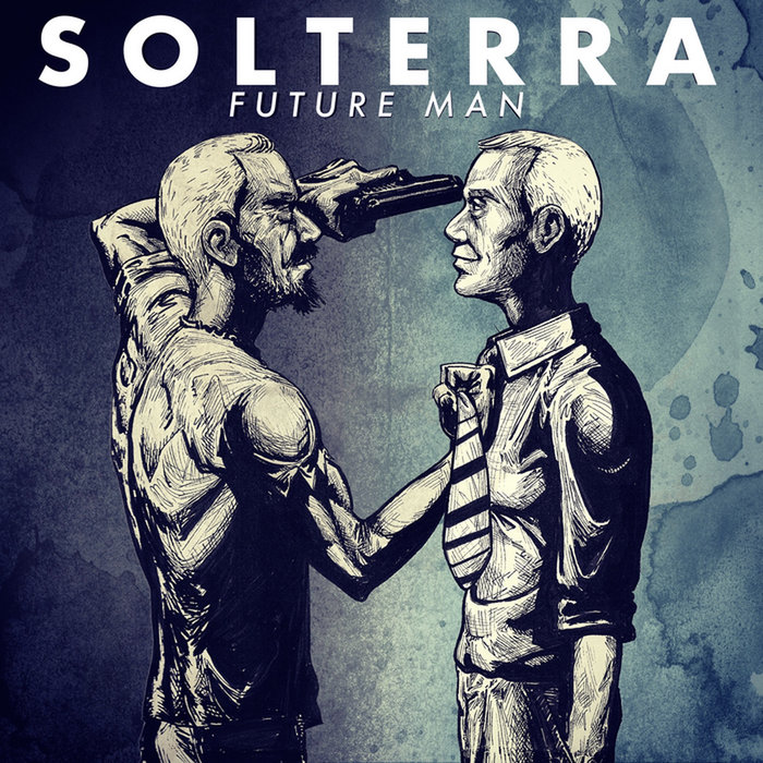 04 The Watchmaker (Solterra) (TDMed wasJtSter320kb48Hz).mp3