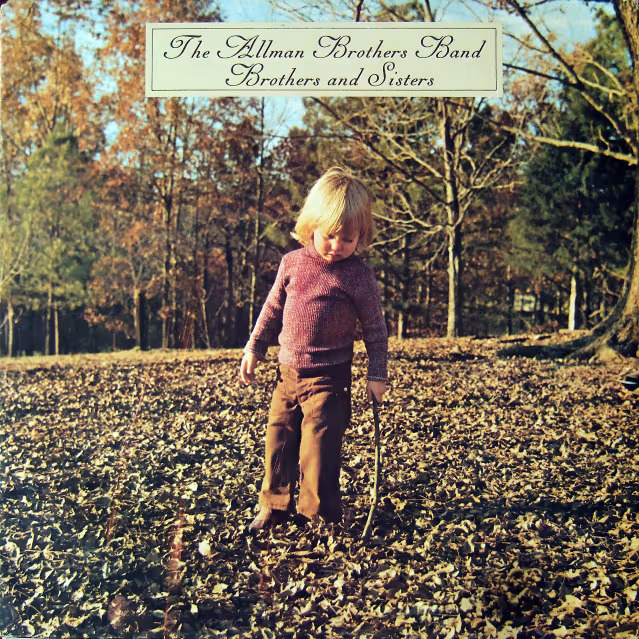 04 Wasted Words (The Allman Brothers Band)(TDMed wasFLACvbr881kb).mp3