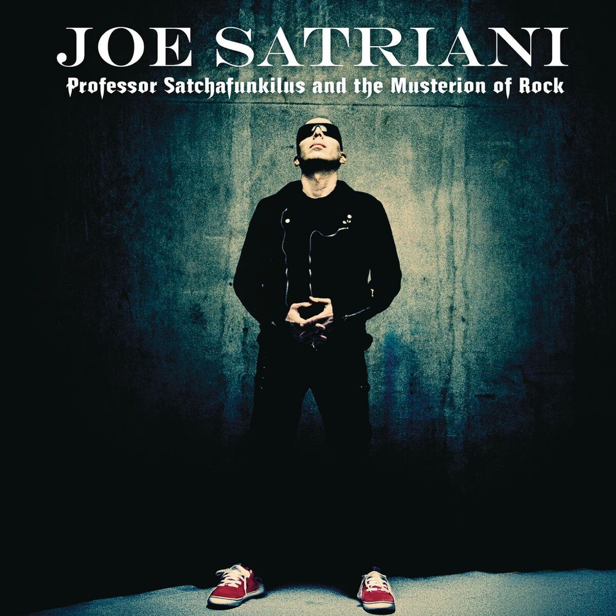 05 Andalusia (Joe Satriani)(JtSter320kb).mp3