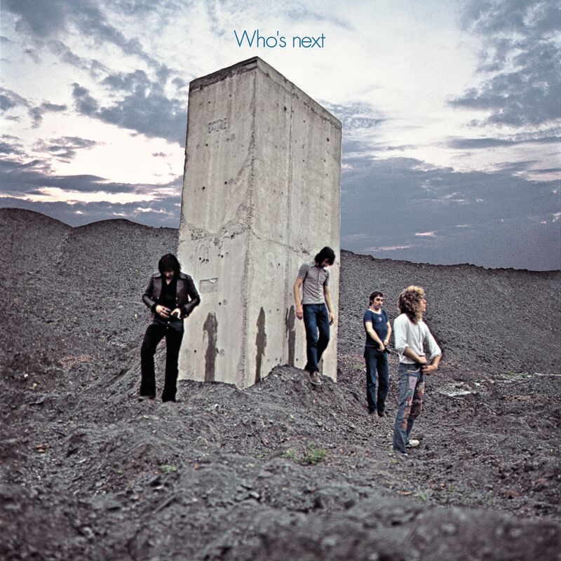 05 Behind Blue Eyes (The Who) (JtSter320kb).mp3