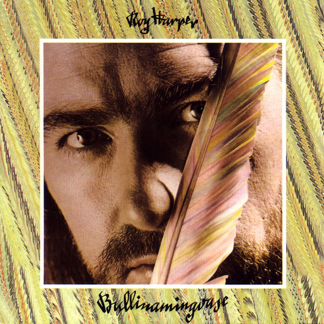 05 Cherishing The Lonesome (Roy Harper) (320kb).mp3