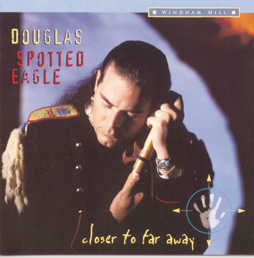 05 Closer Still (Douglas Spotted Eagle)(TDMed 320kb).mp3