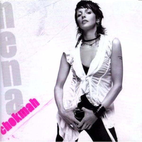 05 Ich hör mir zu (Nena)(JtSter320kb).mp3