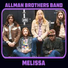 05 Melissa (The Allman Brothers)(wasApe791kb).mp3