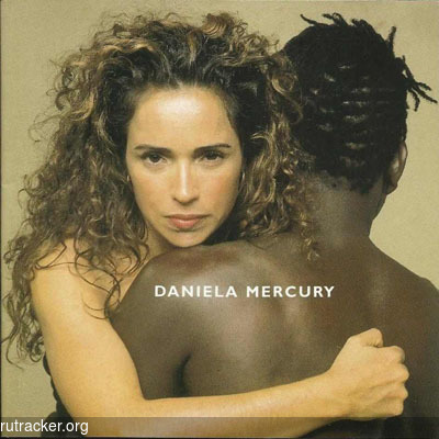05 Minas Com Bahia (Daniela Mercury ft Samuel Rosa)(320kb).mp3