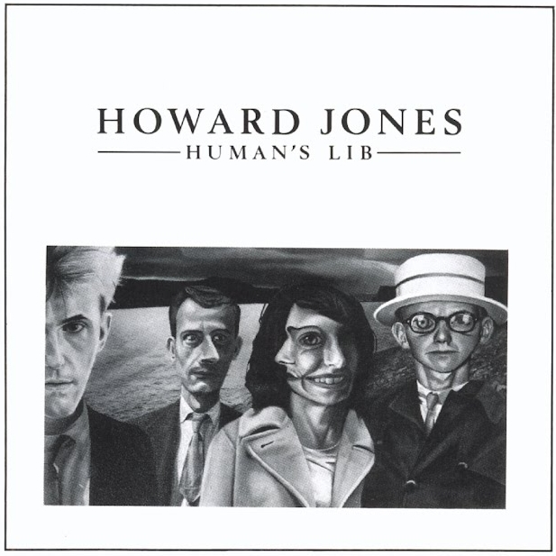 05 New Song (Howard Jones)(was16bitWav).mp3