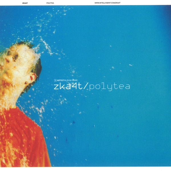 05 Quaterhead (Zka4t)(Semitone Mix)(TDMed wasM4Avbr256kb).mp3