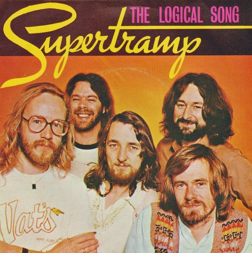 05 The Logical Song (Supertramp)(was16bitPCM).mp3