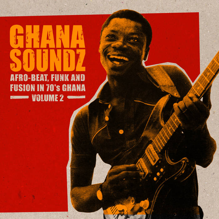 06 Atwer Abroba (Ebo Taylor)(TDMed was16bitPCM).mp3